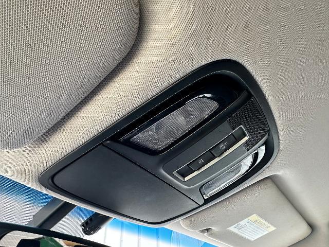 2018 Kia Sorento 2.4L LX