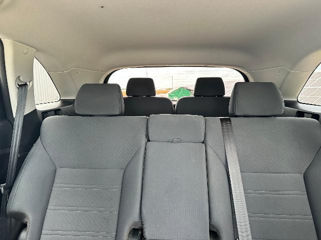 2018 Kia Sorento 2.4L LX