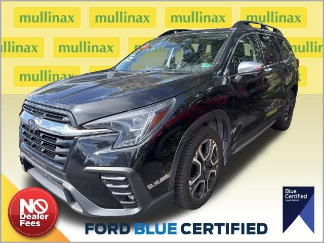 2023 Subaru Ascent Limited 7-Passenger for sale in Vero Beach, FL