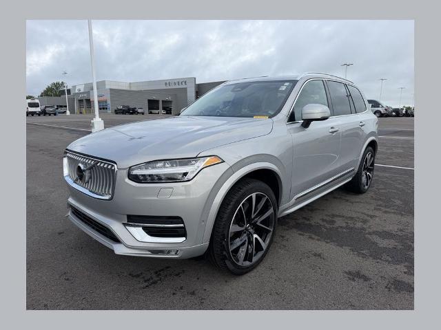 2023 Volvo XC90 B5 Plus for sale in Findlay, OH