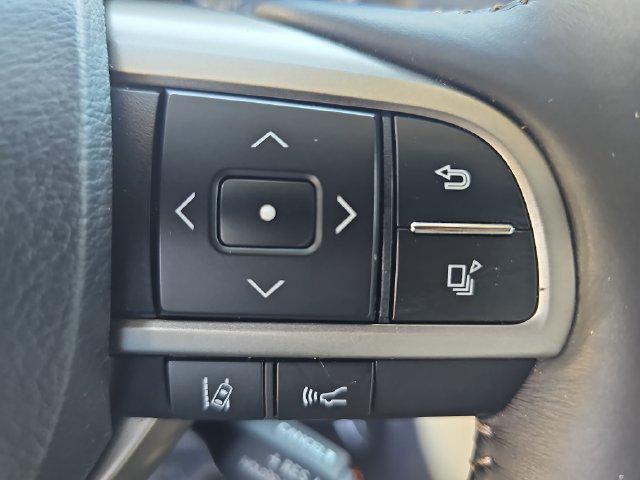 2021 Lexus GX GX 460 Premium