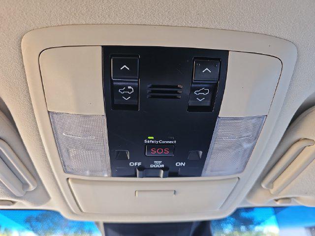 2021 Lexus GX GX 460 Premium
