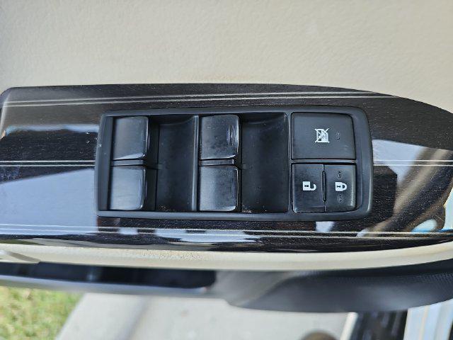 2021 Lexus GX GX 460 Premium
