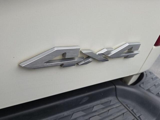 2024 Ram 3500 Limited Longhorn Crew Cab 4x4 8 Box