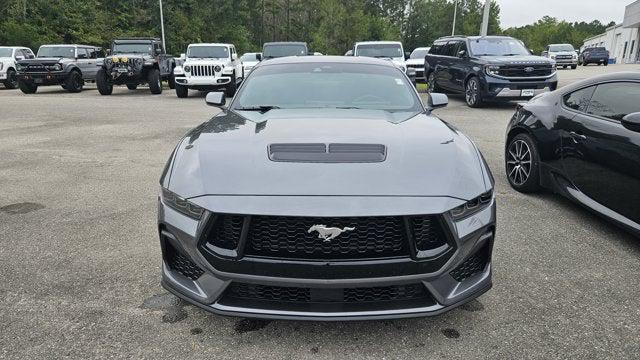 2026 Ford Mustang GT Fastback for sale in Shallotte, NC