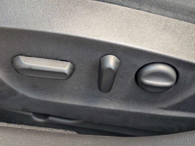 2015 Buick Regal Turbo/e-Assist Premium I