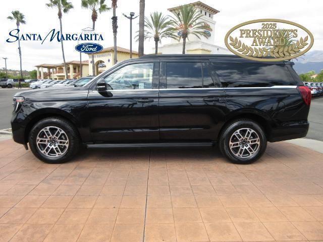 2025 Ford Expedition Active MAX for sale in Rancho Santa Margarita, CA