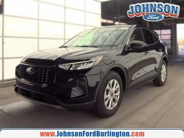 2023 Ford Escape Active for sale in Burlington, NJ
