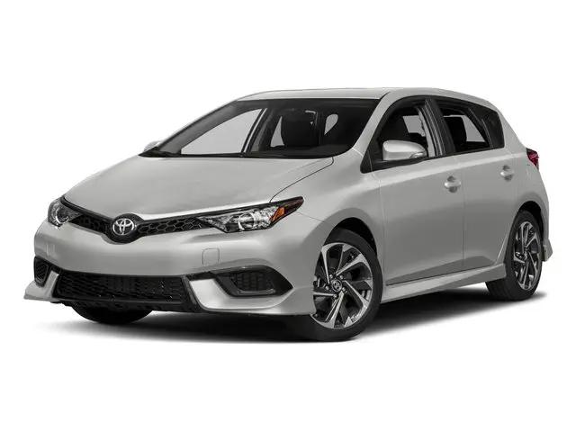 2017 Toyota Corolla iM iM for sale in Maplewood, MN