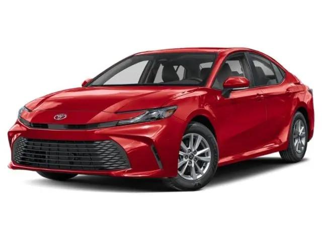 2026 Toyota Camry LE for sale in Maplewood, MN