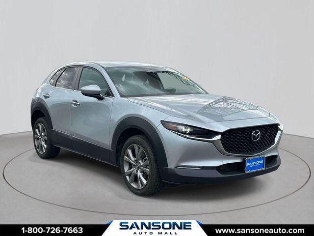 2021 Mazda CX-30 Select for sale in Avenel, NJ