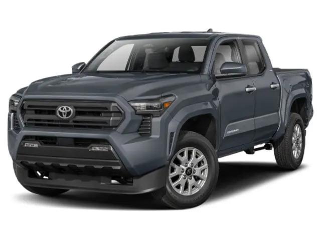 2026 Toyota Tacoma SR5 for sale in ORANGE, CA
