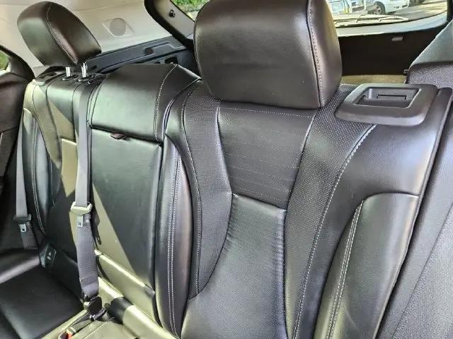 2024 Buick Envision Preferred AWD