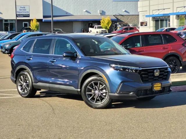 2027 Honda CR-V EX-L for sale in Citrus Heights, CA