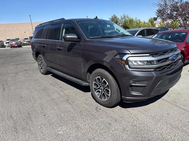 2024 Ford Expedition XLT MAX for sale in Reno, NV