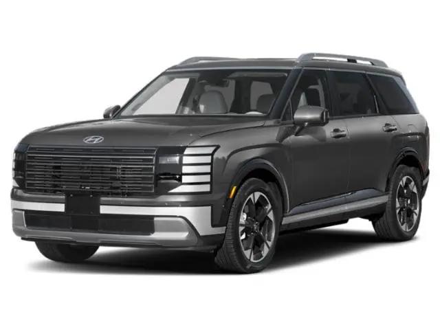 2027 Hyundai Palisade Hybrid Limited for sale in Coon Rapids, MN