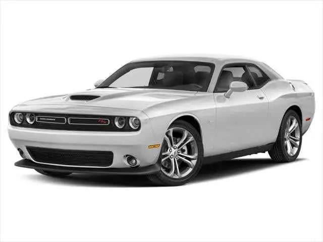 2023 Dodge Challenger GT for sale in Sanford, FL