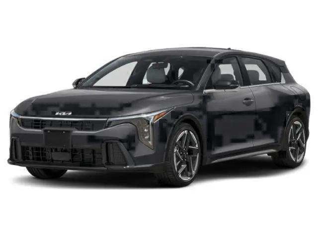 2026 Kia K4 GT-Line for sale in Homestead, FL
