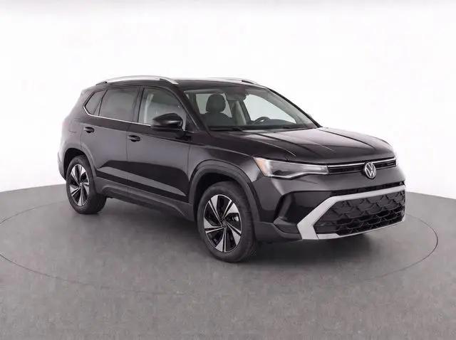 2025 Volkswagen Taos 1.5T SE for sale in Memphis, TN