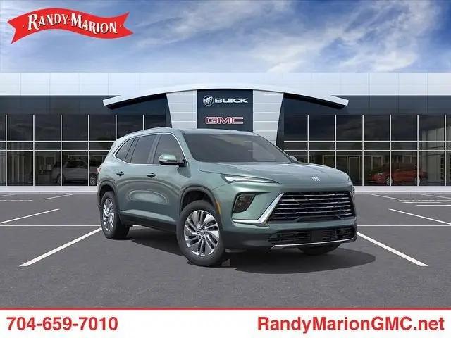 2027 Buick Enclave Preferred for sale in Huntersville, NC
