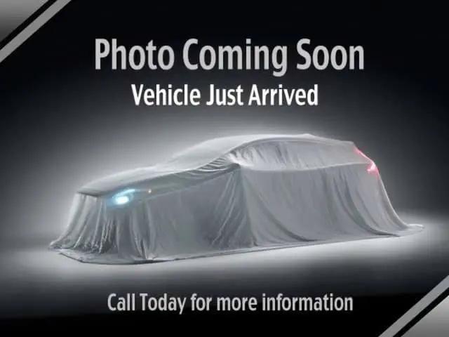 2023 Honda Accord LX for sale in Akron, OH