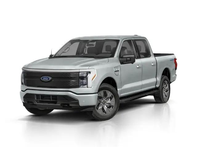 2023 Ford F-150 XLT for sale in Crestview, FL