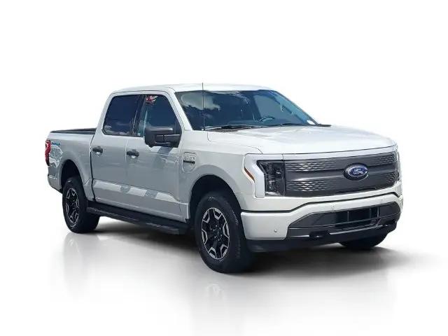 2023 Ford F-150 XLT for sale in Crestview, FL
