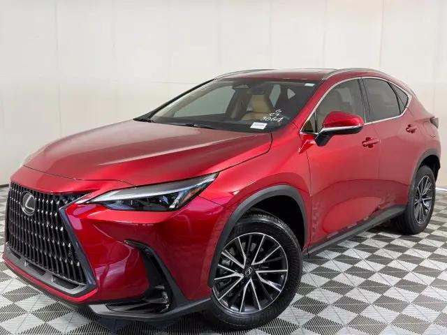 2026 Lexus NX 350 Premium for sale in Duluth, GA