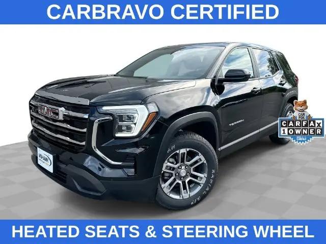 2026 GMC Terrain AWD Elevation for sale in Ballston Spa, NY