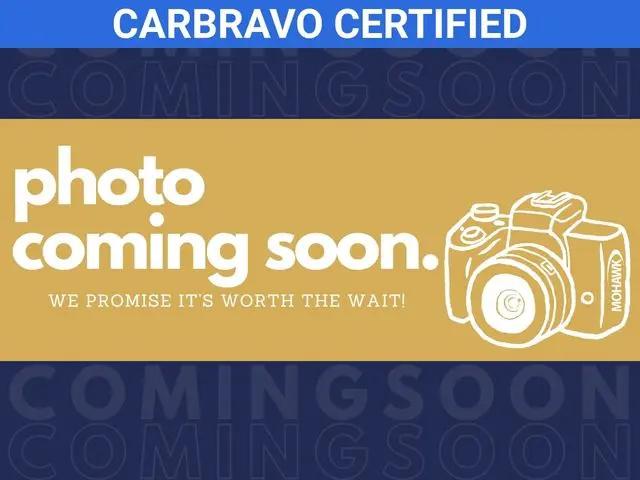 2023 Chevrolet Traverse AWD LT Cloth for sale in Ballston Spa, NY