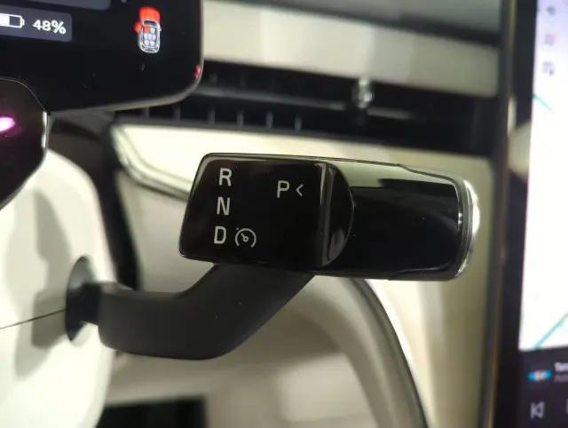 2025 Volvo X 90 Ultra, Twin Motor, Fully electric, 7 Seats