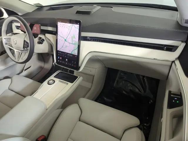 2025 Volvo X 90 Ultra, Twin Motor, Fully electric, 7 Seats