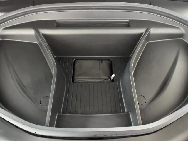 2025 Volvo X 90 Ultra, Twin Motor, Fully electric, 7 Seats