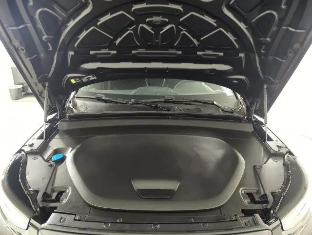 2023 Volvo CT Twin Ultimate