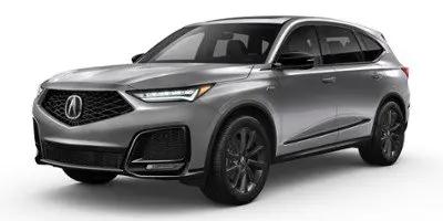 2026 Acura MDX A-SPEC for sale in Royersford, PA