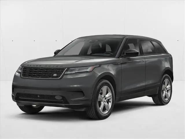 2026 Land Rover Range Rover Velar Belgravia Edition Satin for sale in Mount Kisco, NY