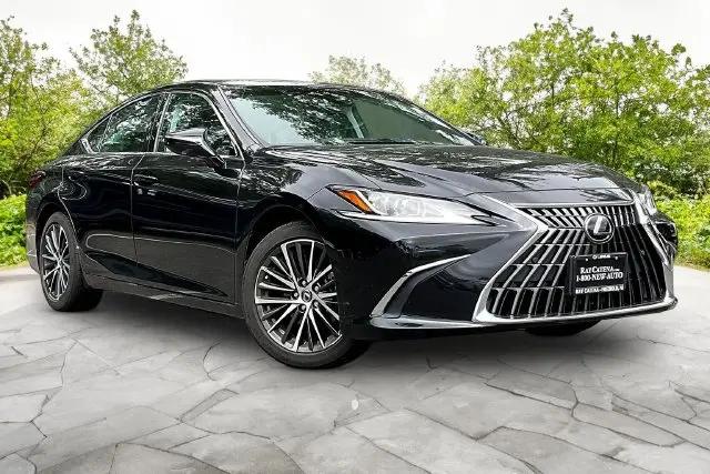 2024 Lexus ES 350 ES 350 for sale in Freehold, NJ
