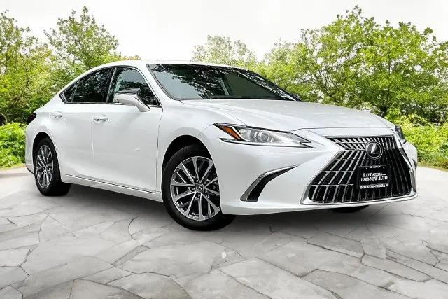 2022 Lexus ES 350 ES 350 for sale in Freehold, NJ
