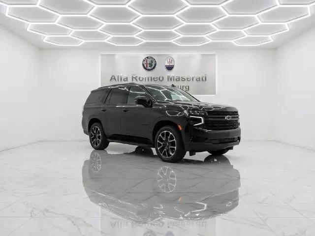 2023 Chevrolet Tahoe 2WD RST for sale in Pinellas Park, FL