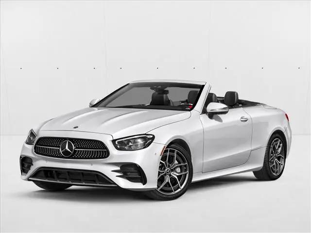 2023 Mercedes-Benz E 450 E 450 for sale in Torrance, CA