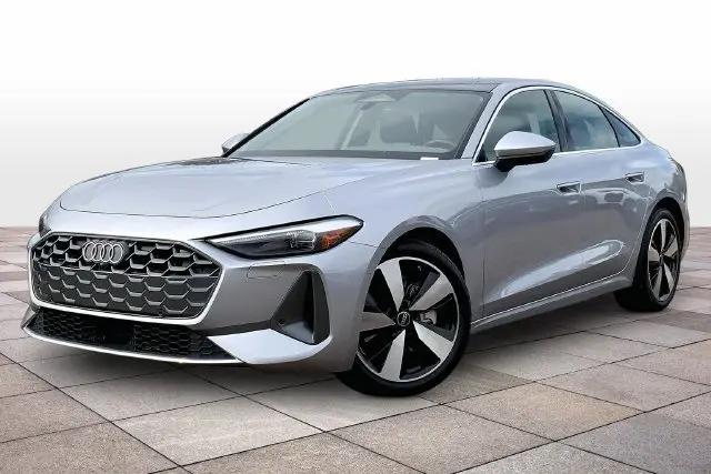2025 Audi A5 Premium TFSI quattro S tronic for sale in Colorado Springs, CO