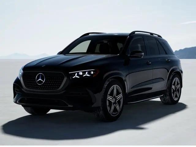 2027 Mercedes-Benz GLE GLE 350 for sale in Englewood, NJ