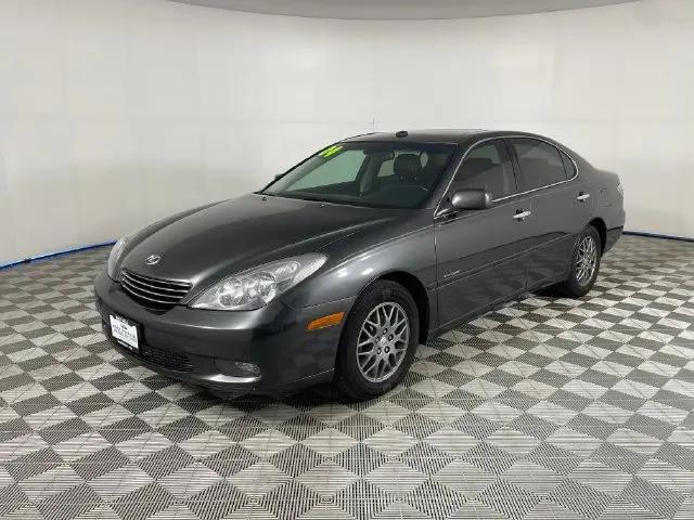 2004 Lexus ES 330 ES 330 for sale in Bremerton, WA