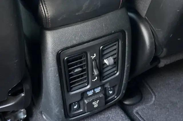 2022 Dodge Durango R/T RWD