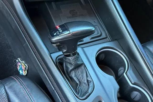 2022 Dodge Durango R/T RWD
