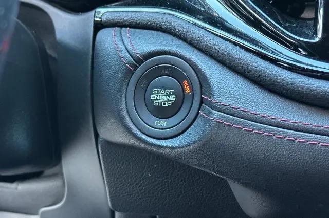 2022 Dodge Durango R/T RWD