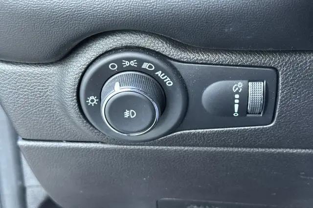 2022 Dodge Durango R/T RWD