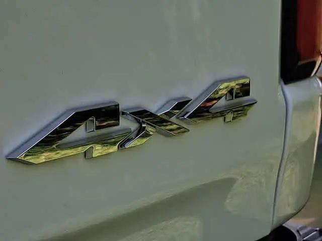 2023 Ram 1500 Tradesman Quad Cab 4x4 64 Box