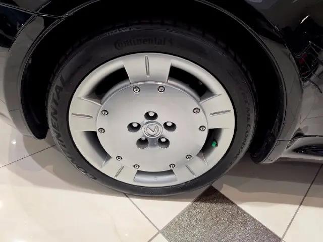 2005 Lexus SC 430 SC 430