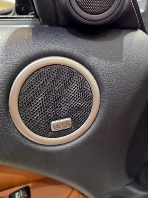 2005 Lexus SC 430 SC 430